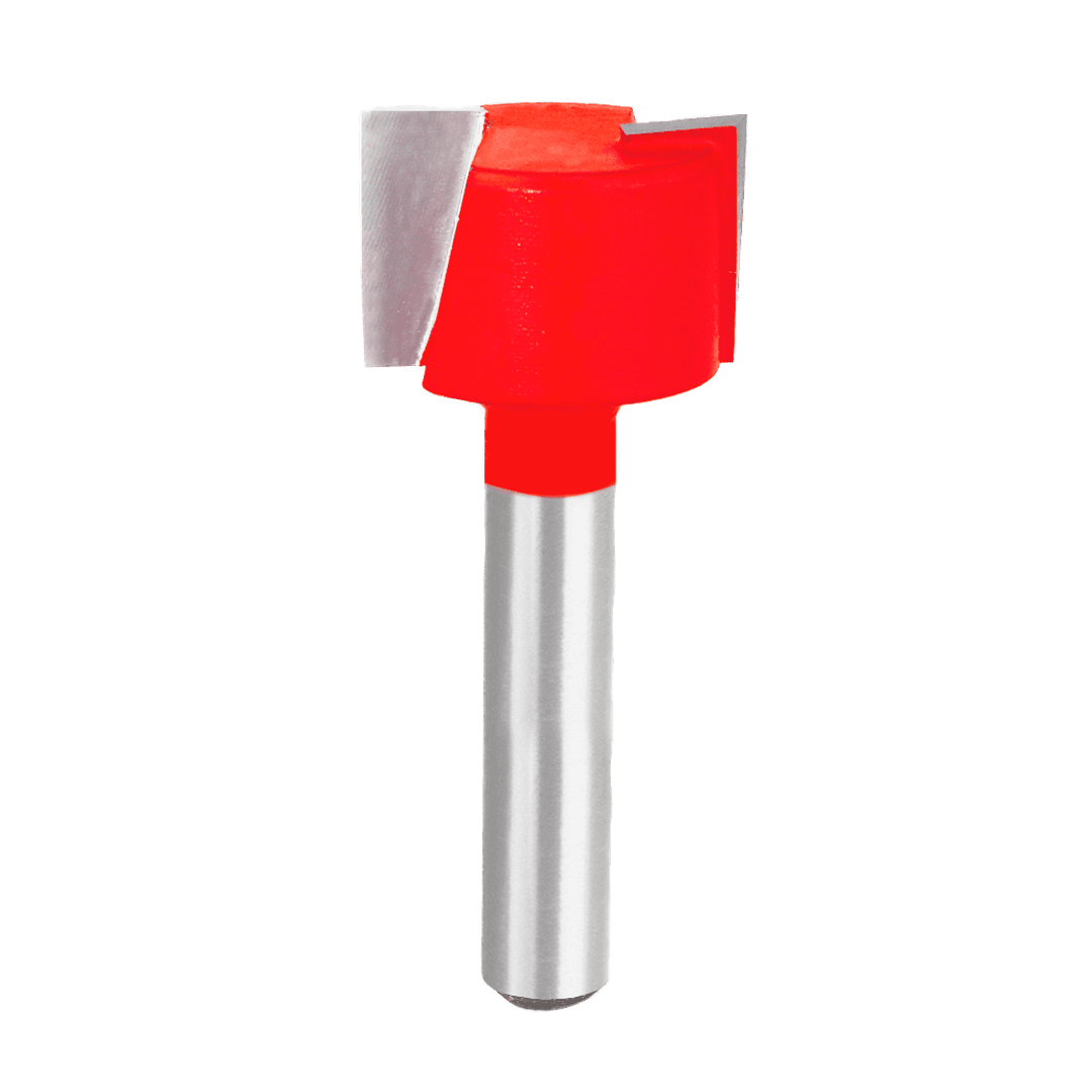 Product 16-103