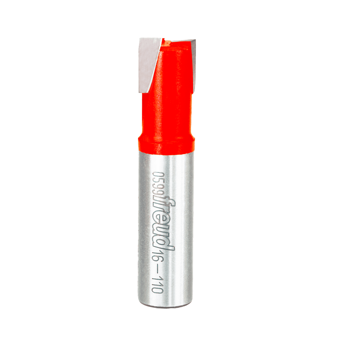 Product 16-110