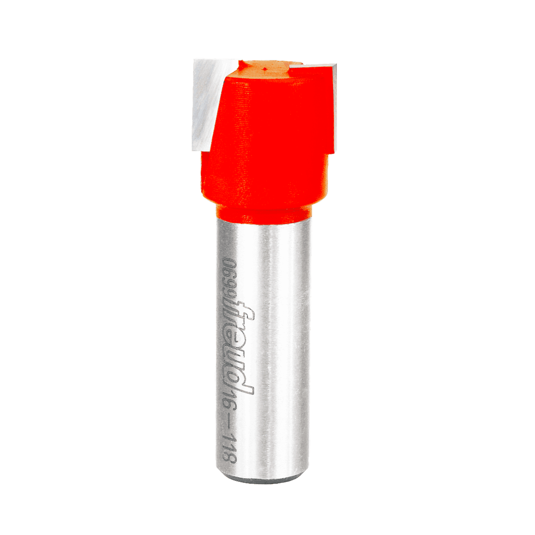 Product 16-118