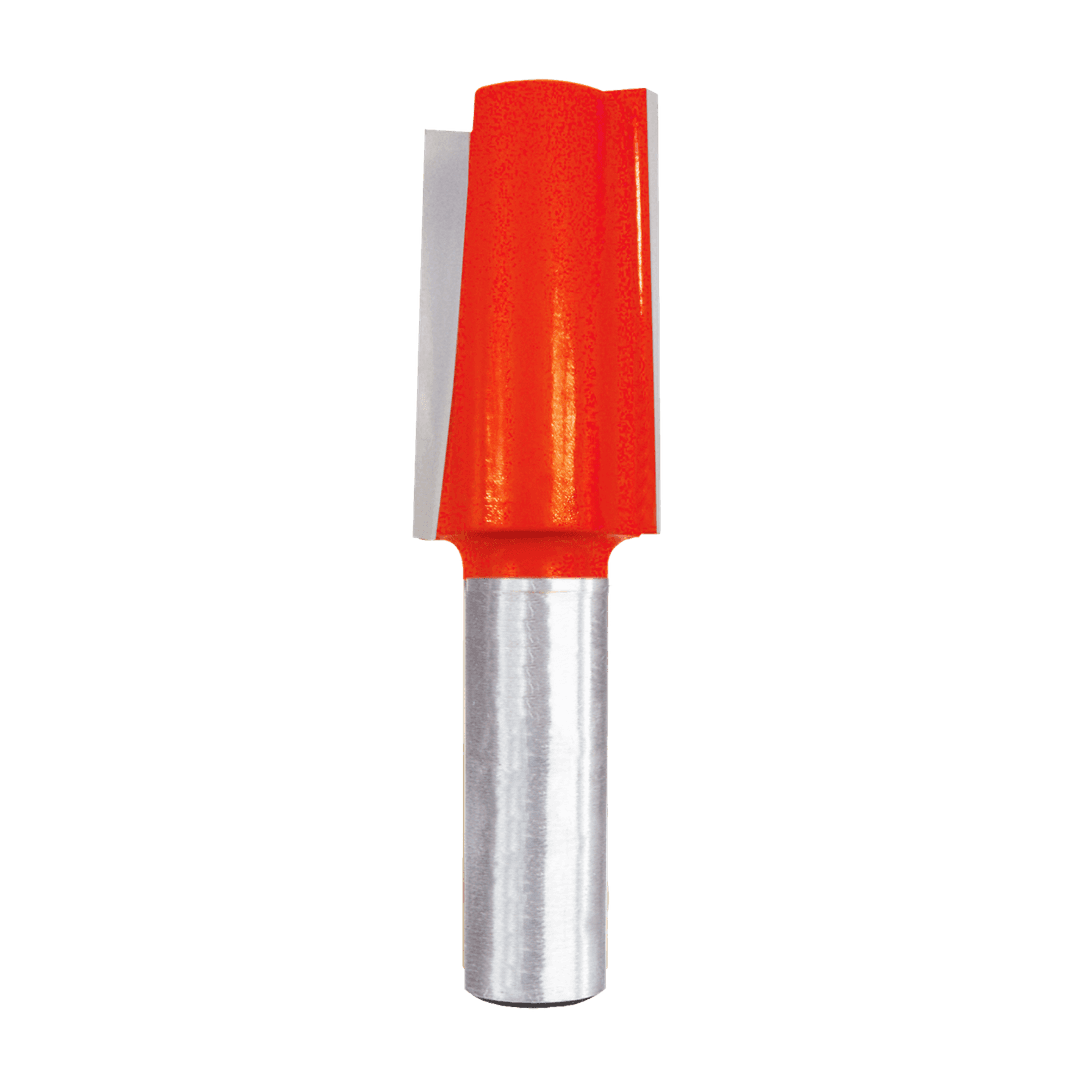 Product 16-120