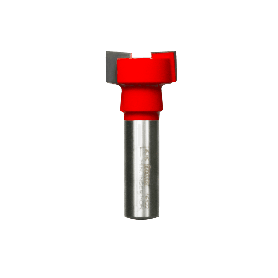 Product 16-122