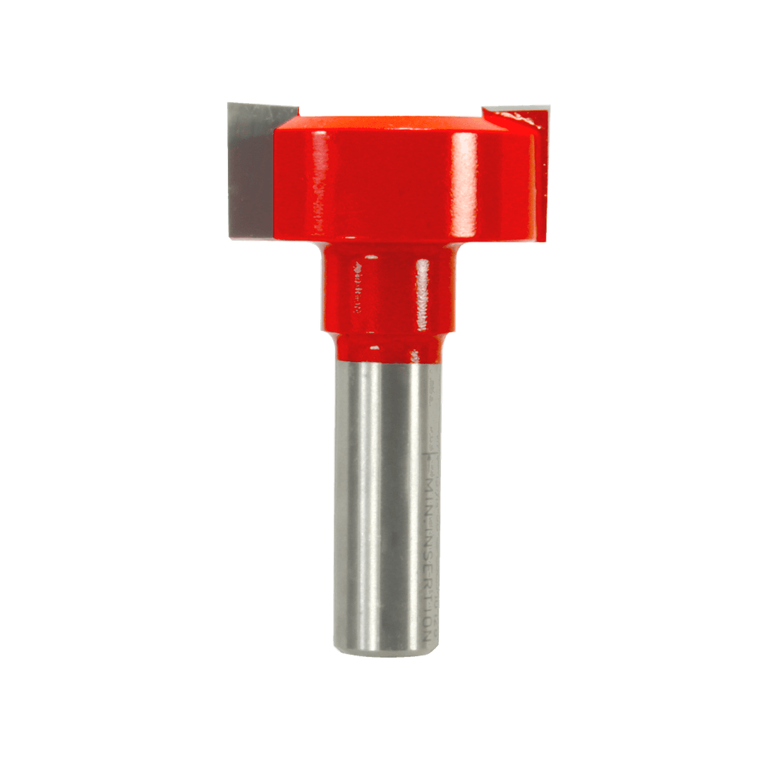 Product 16-128