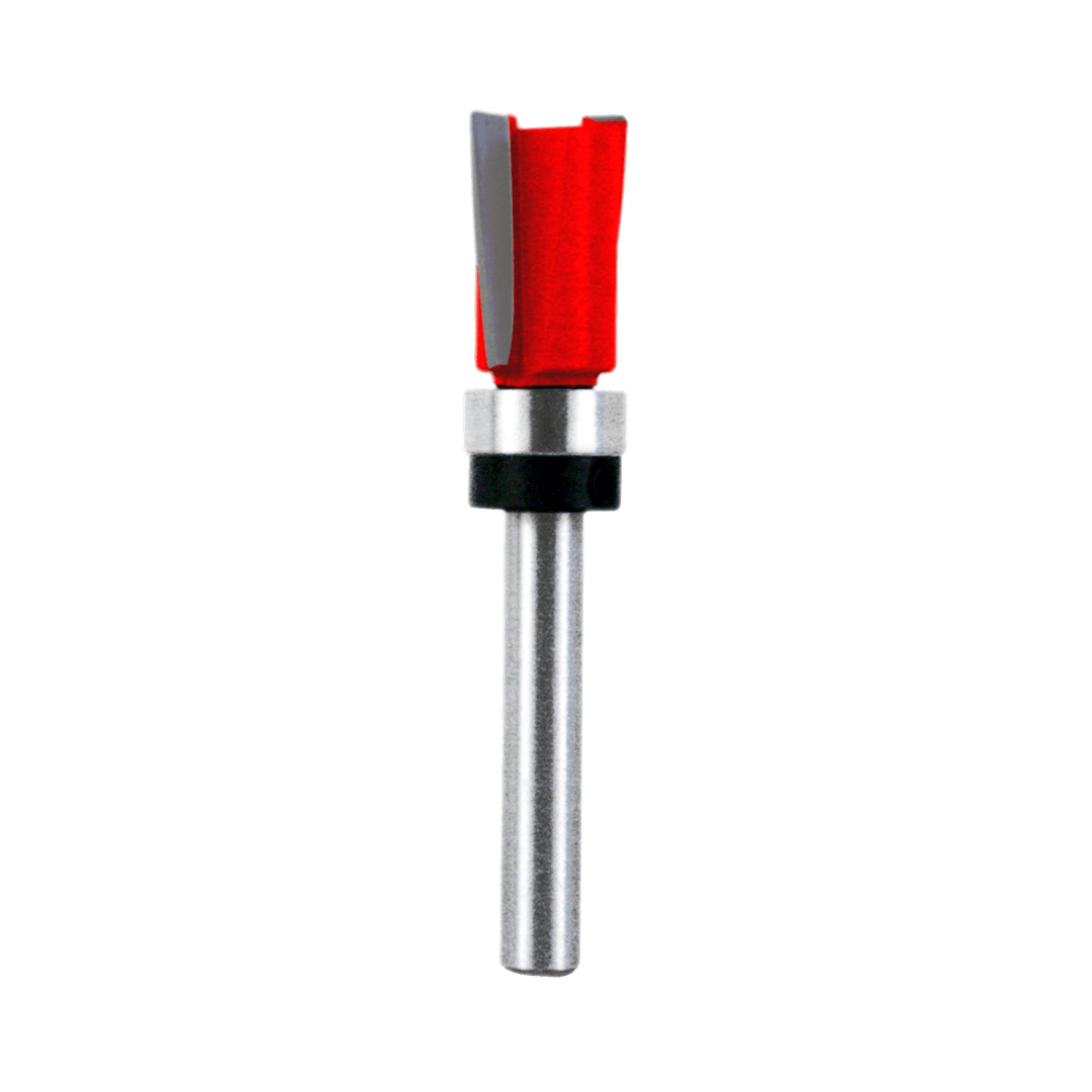 Product 16-500