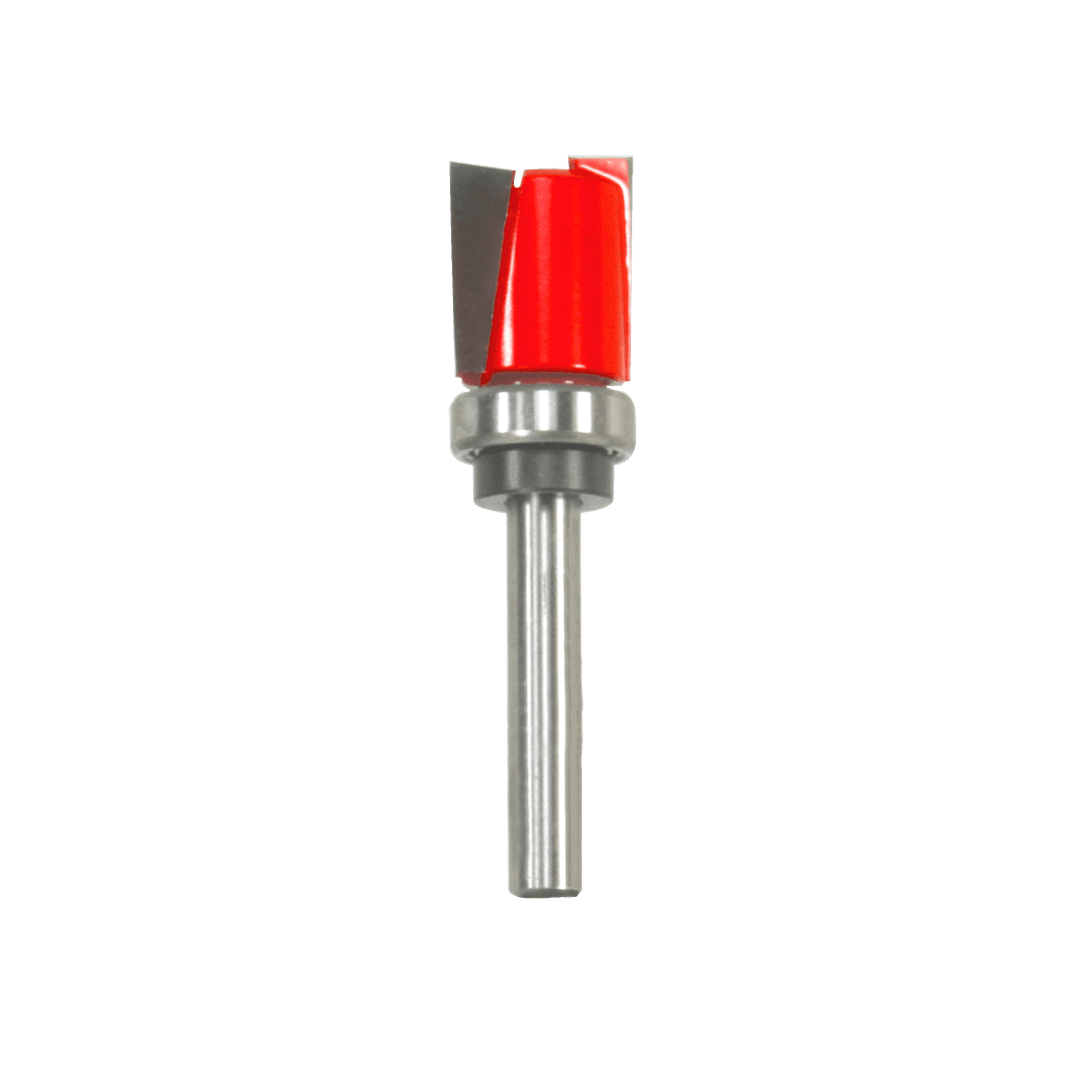 Product 16-502