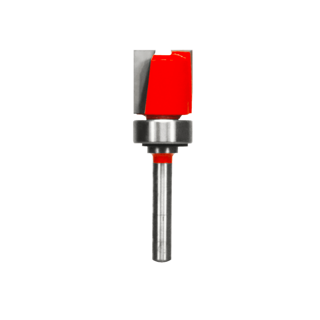 Product 16-504
