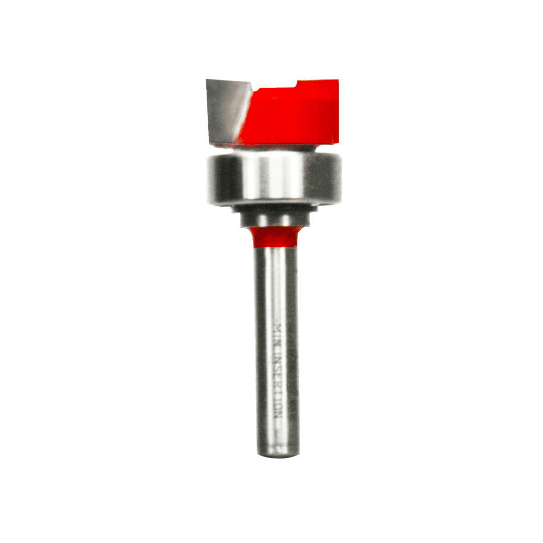 Product 16-510