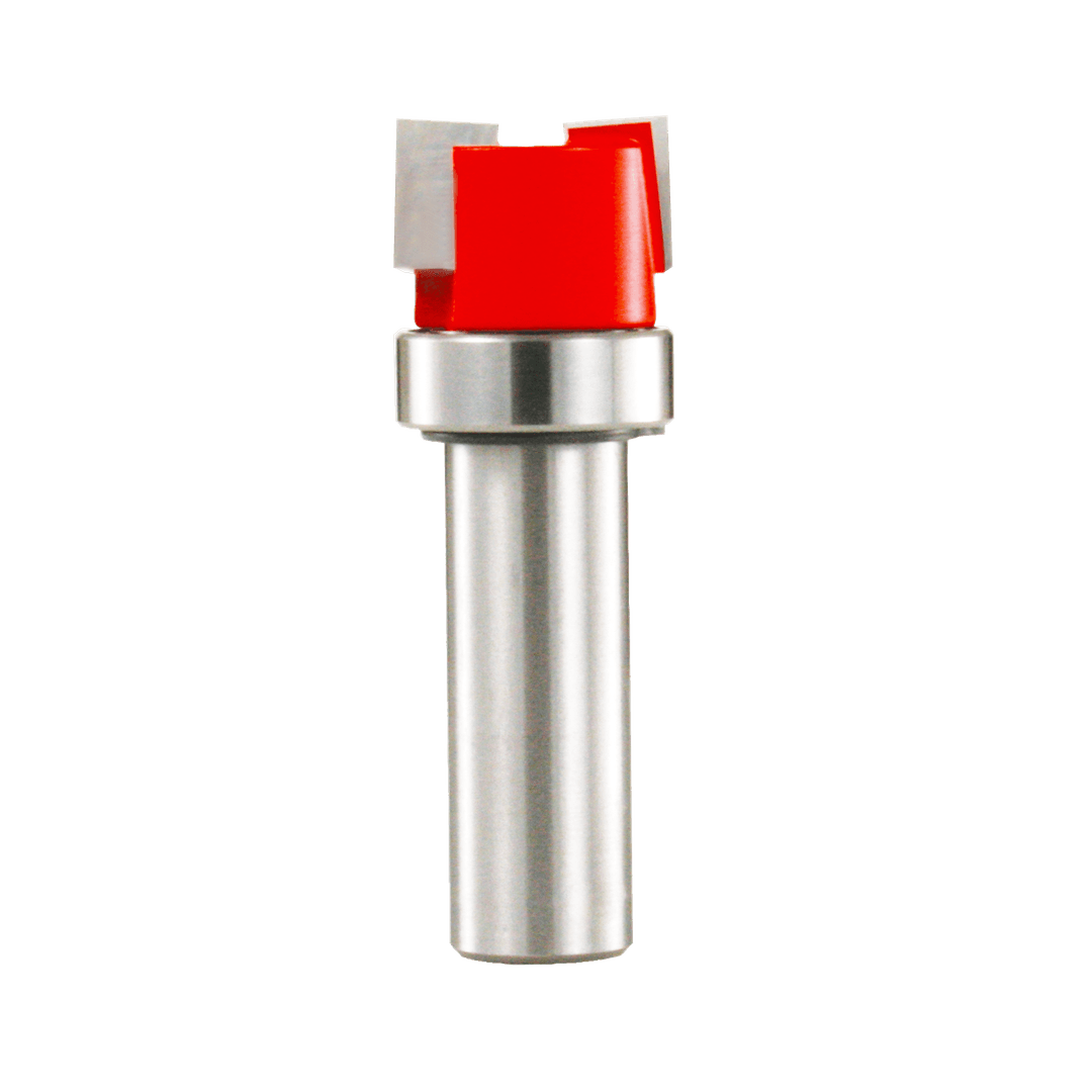 Product 16-520