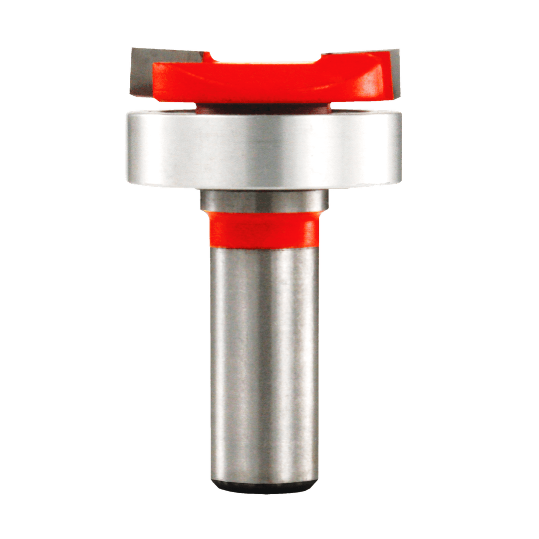 Product 16-522