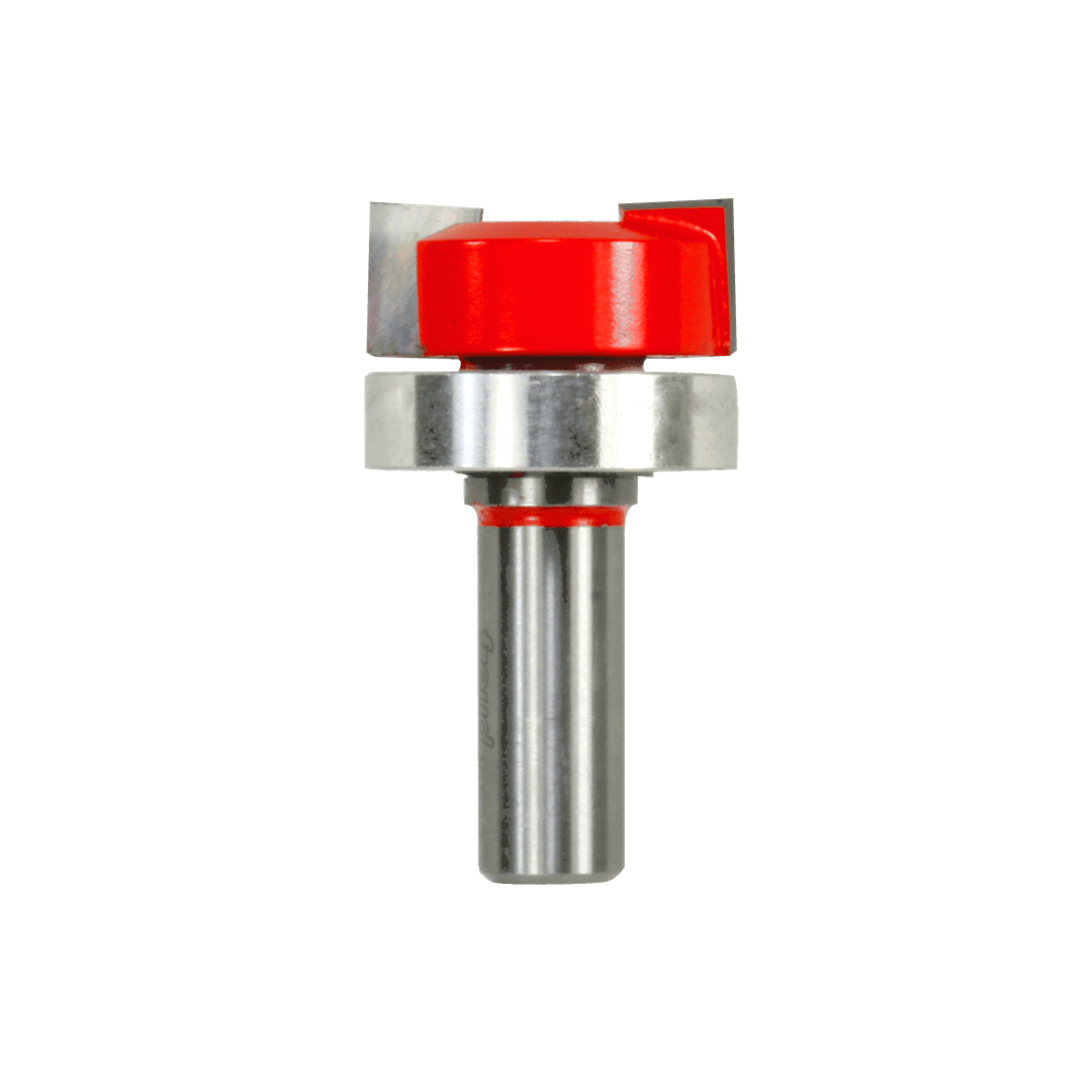 Product 16-523