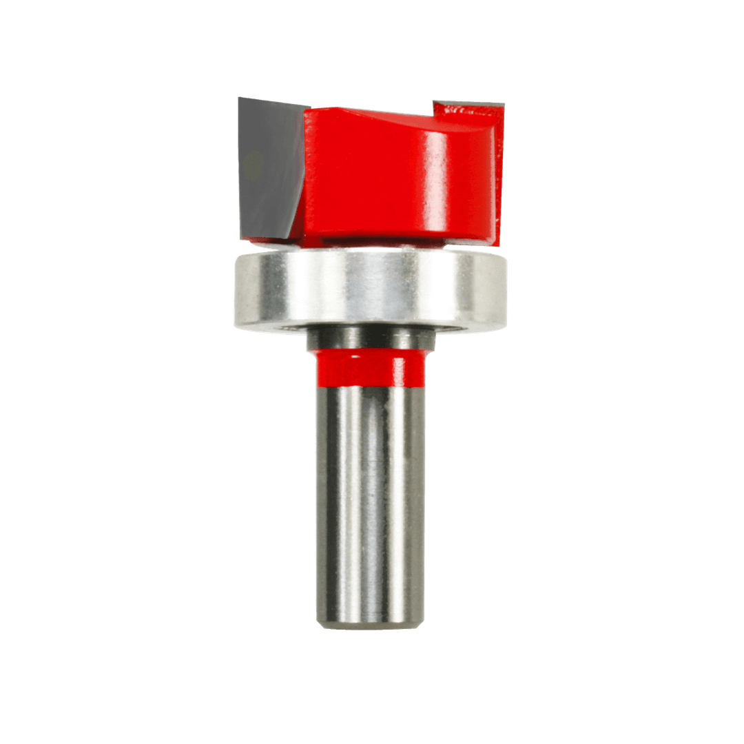 Product 16-524