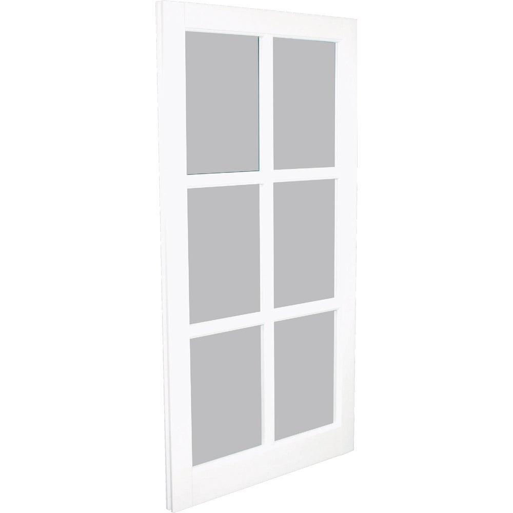 Product 163833
