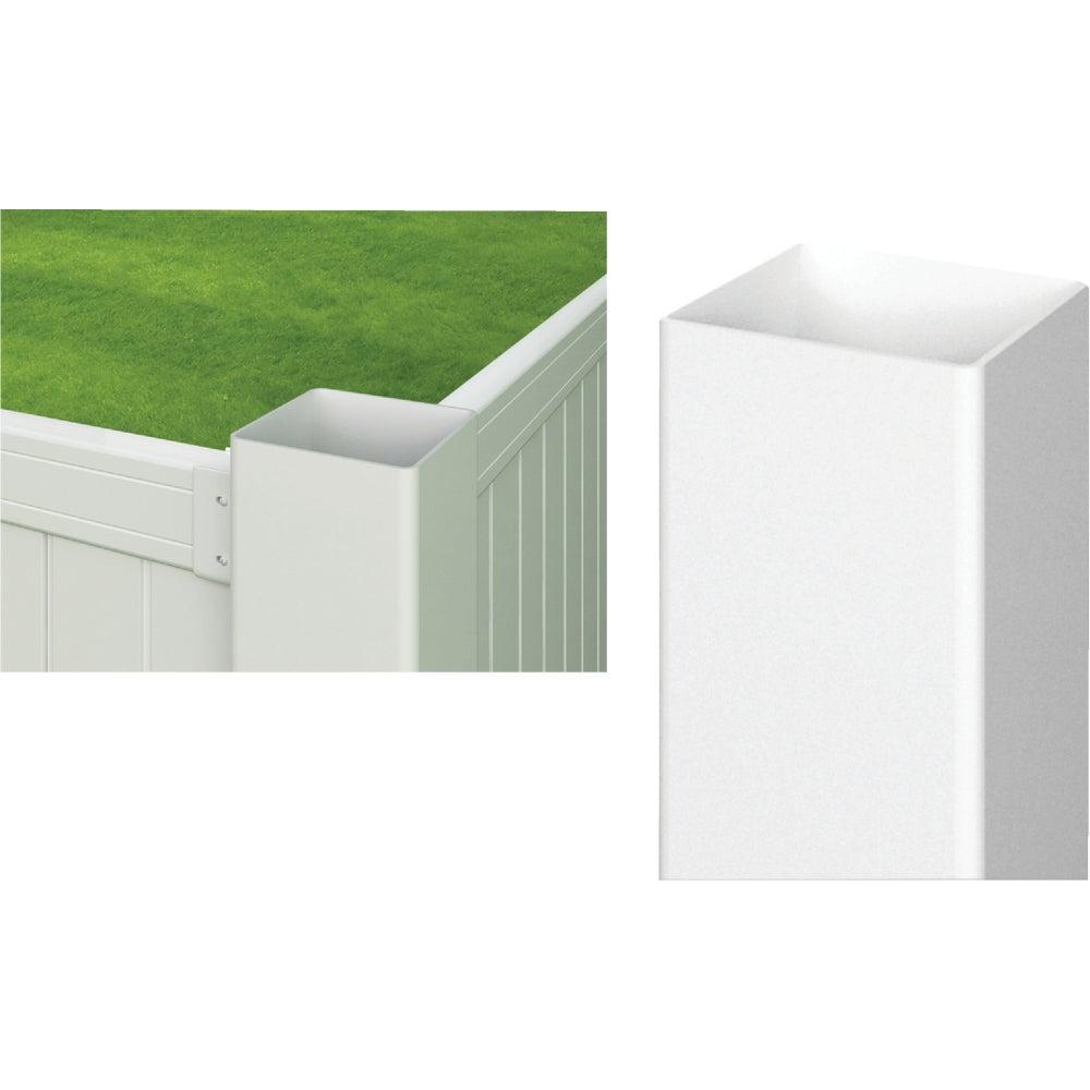 Product 165252