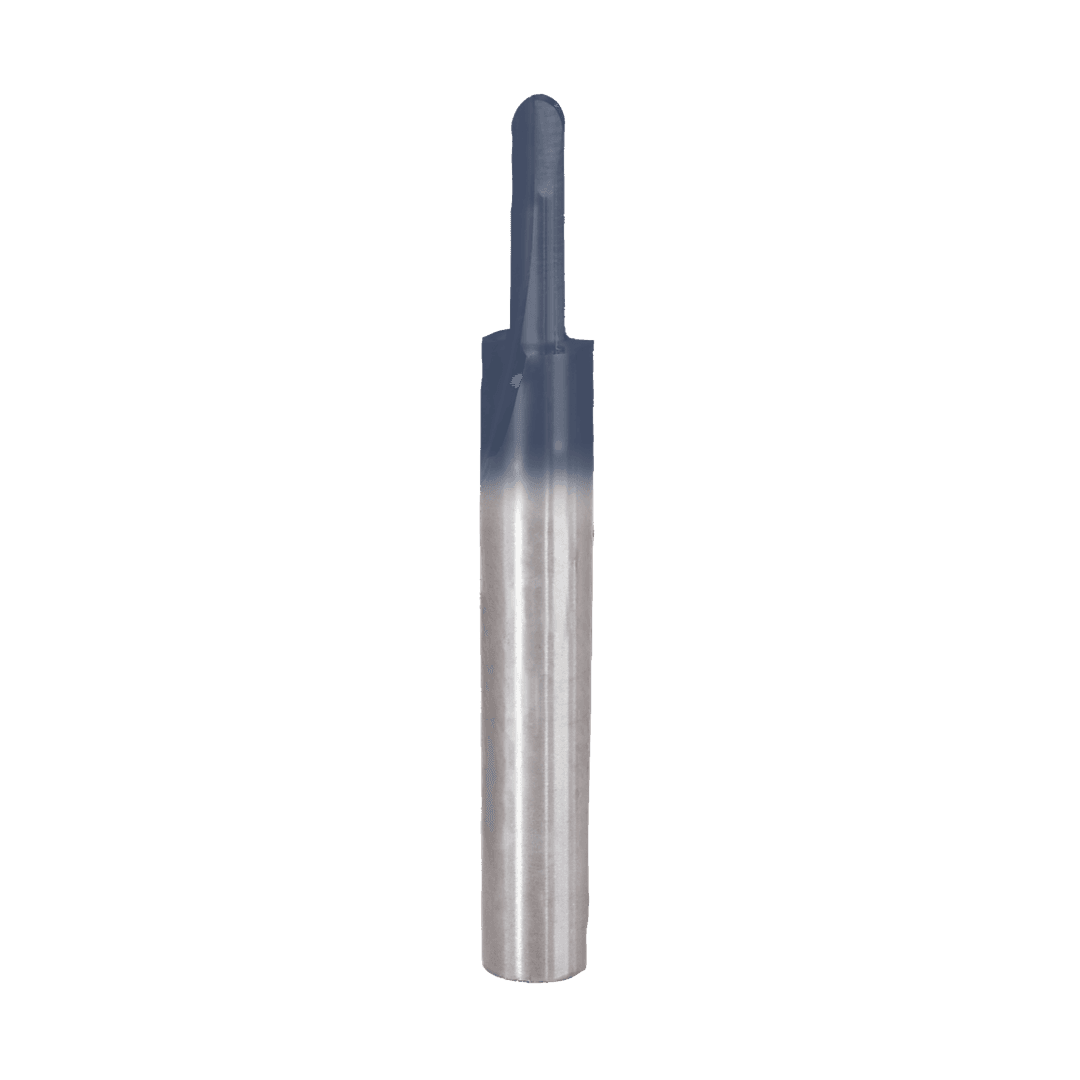 Product 18-100