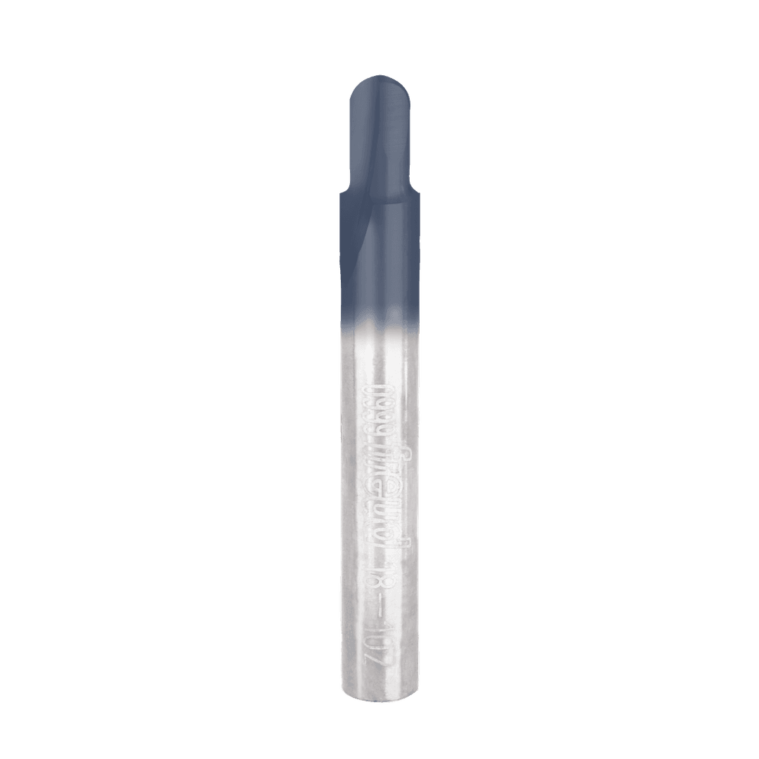 Product 18-102