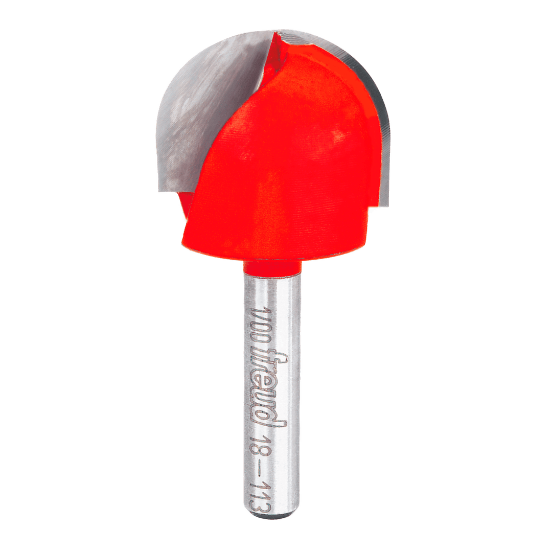 Product 18-113