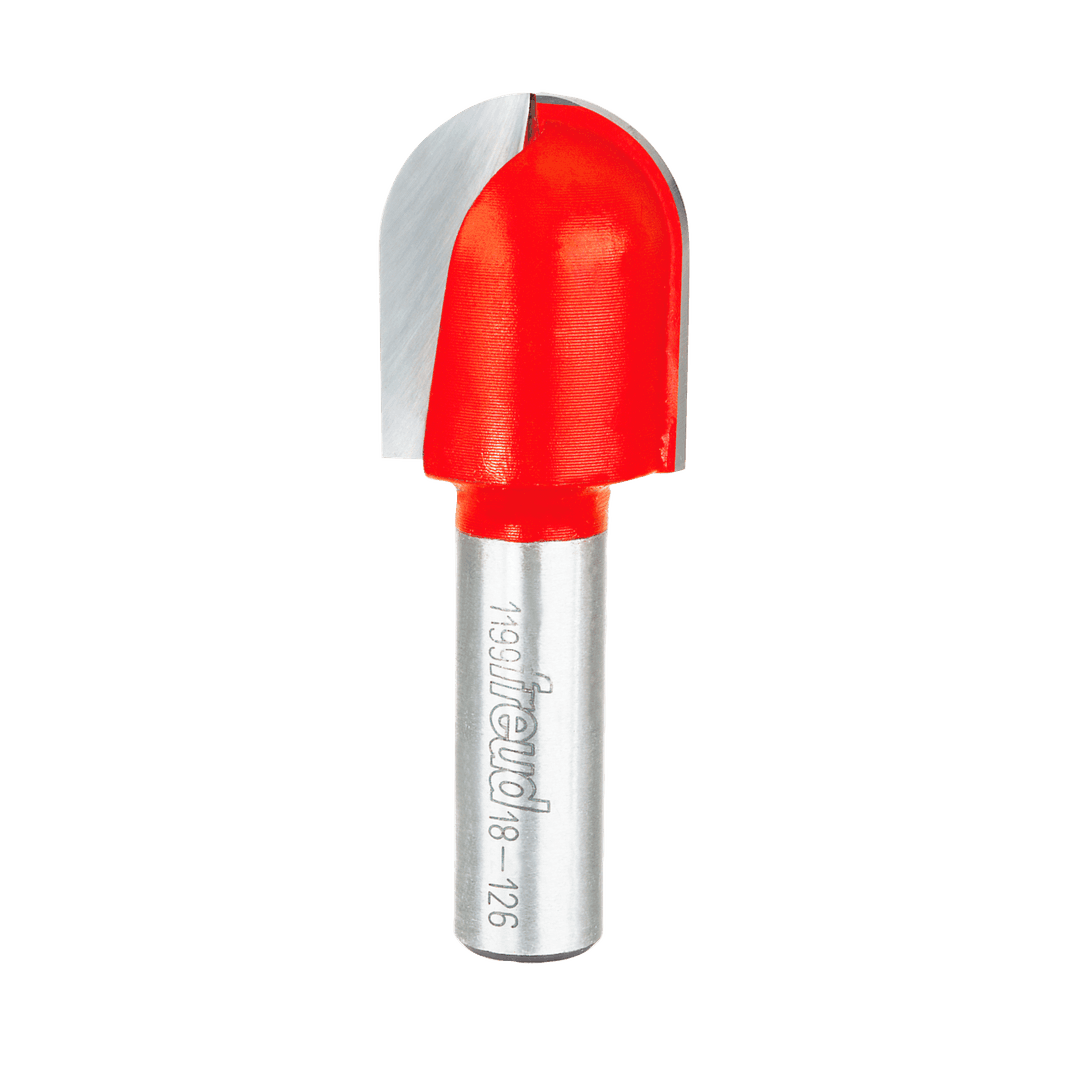 Product 18-126