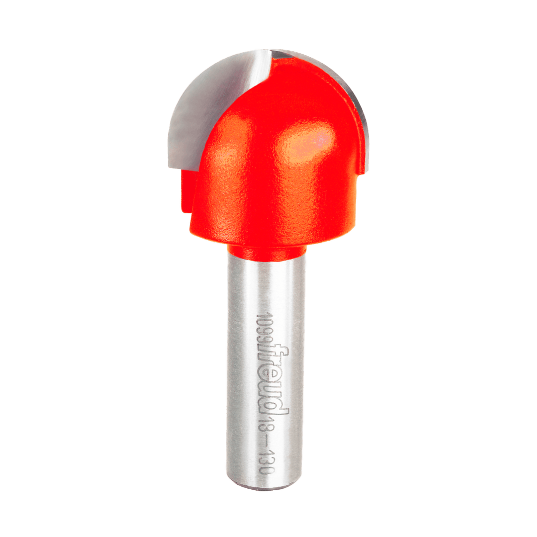 Product 18-130