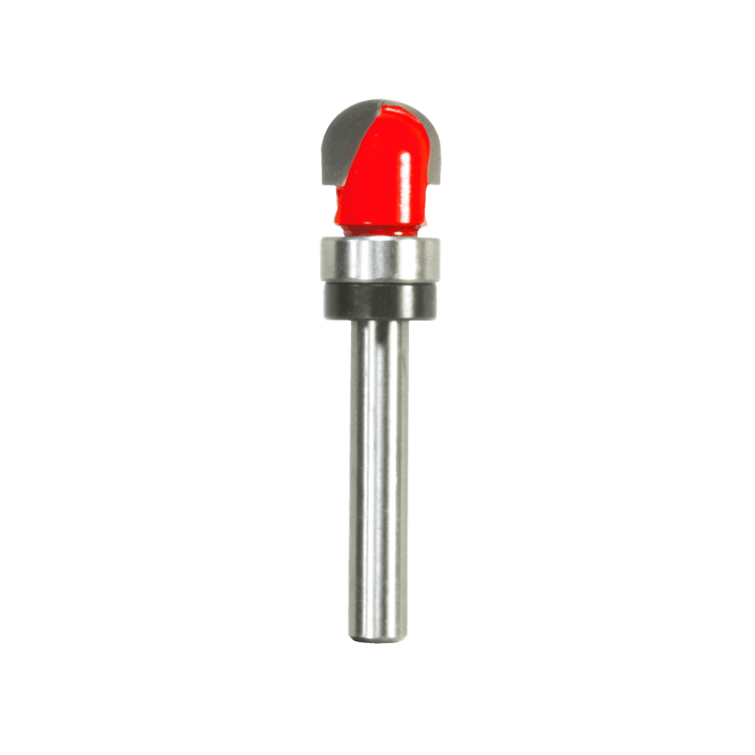 Product 18-508