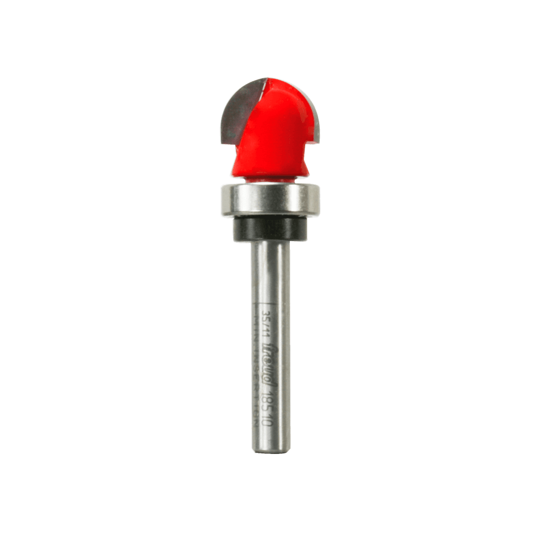 Product 18-510