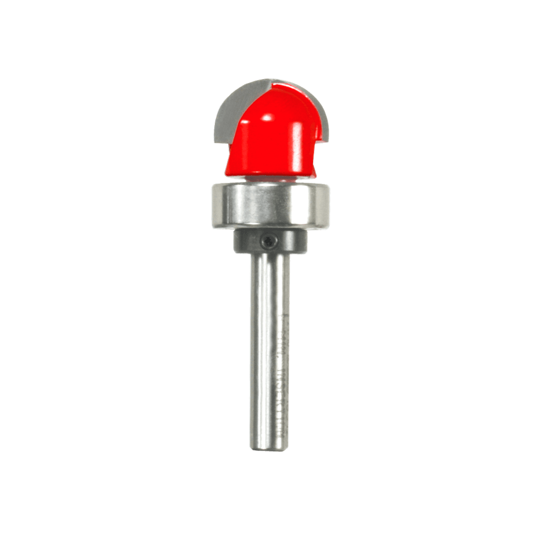 Product 18-512