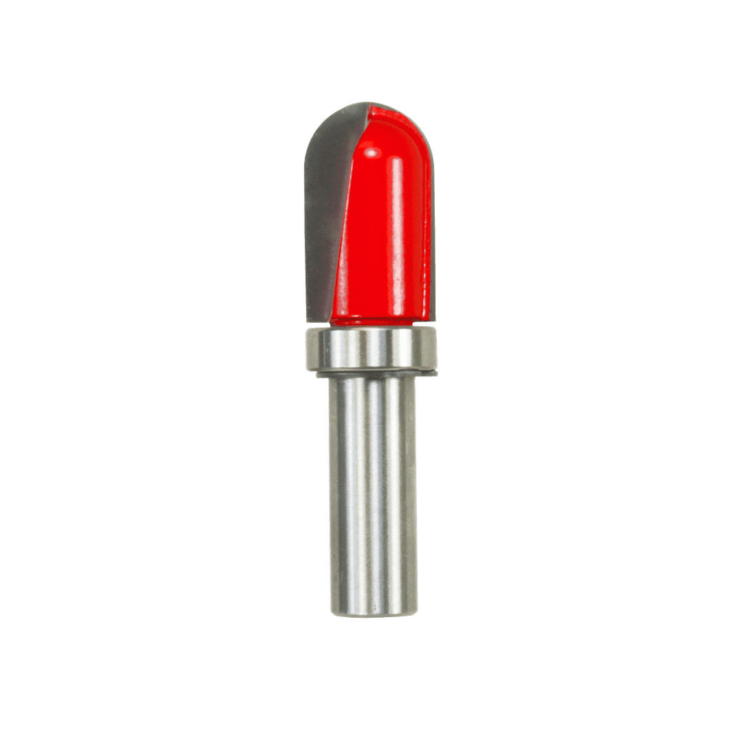Product 18-522