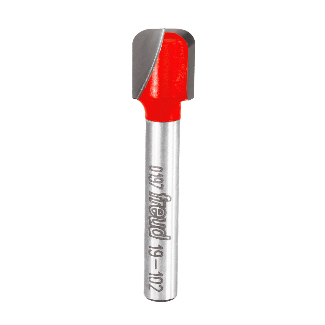 Product 19-102