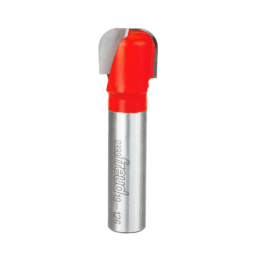 Product 19-126
