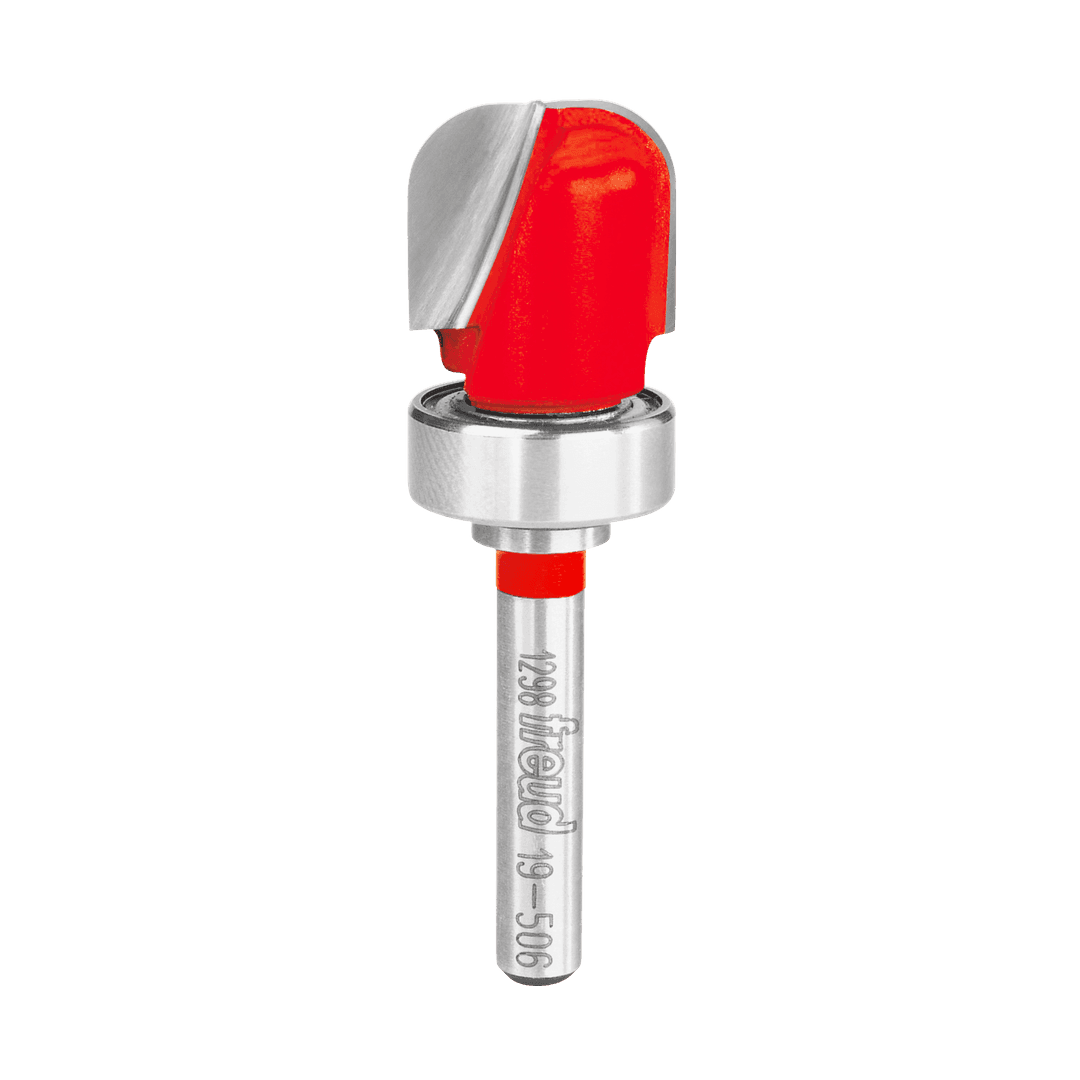 Product 19-506