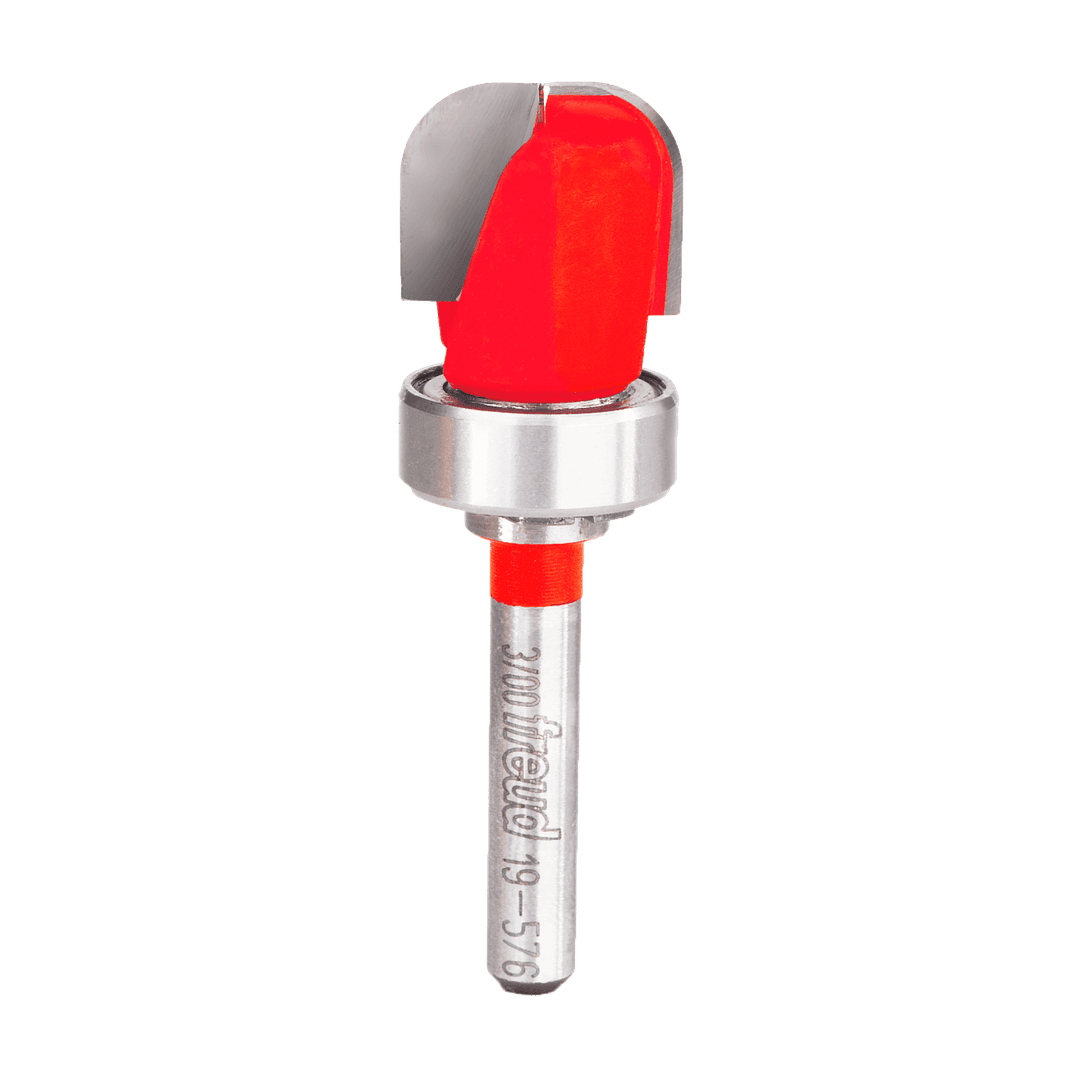 Product 19-576