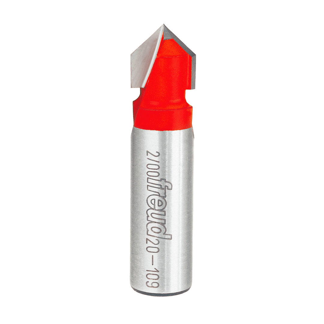 Product 20-109