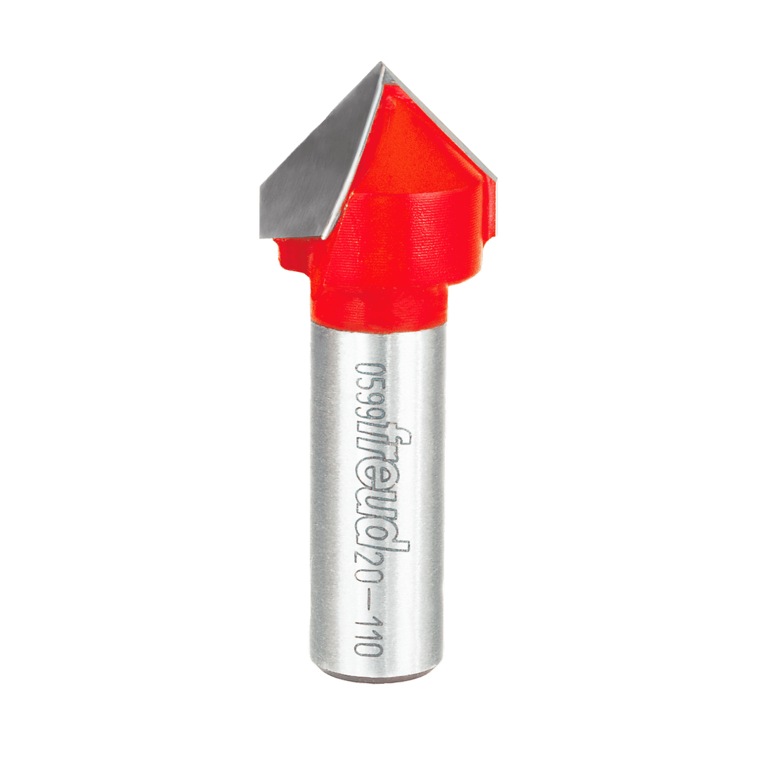 Product 20-110