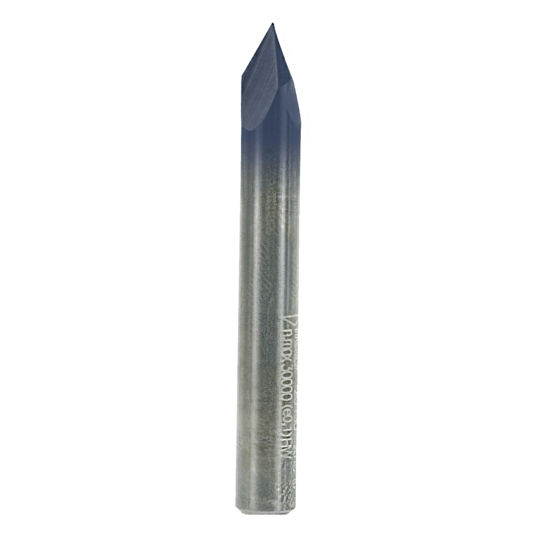 Product 20-150