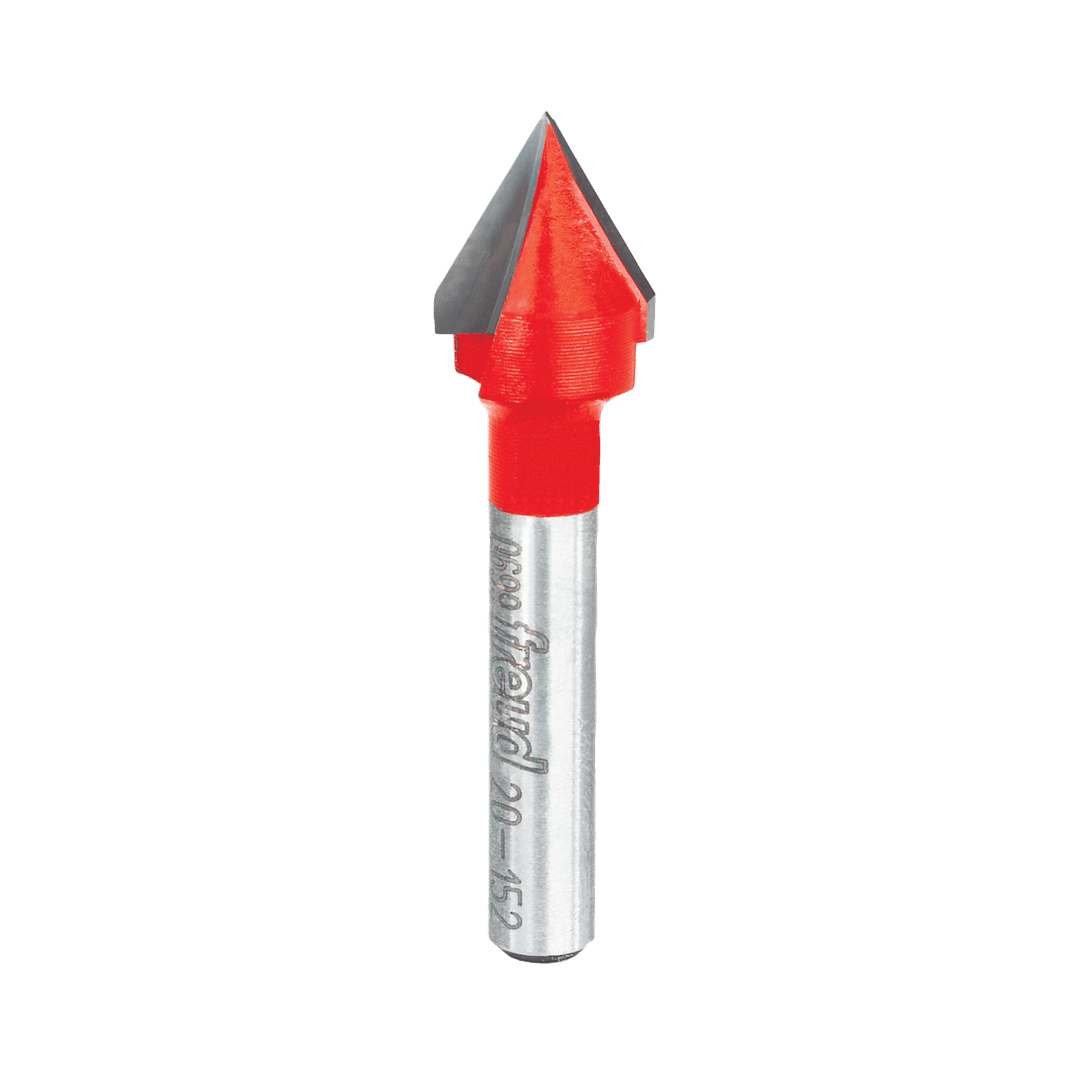 Product 20-152