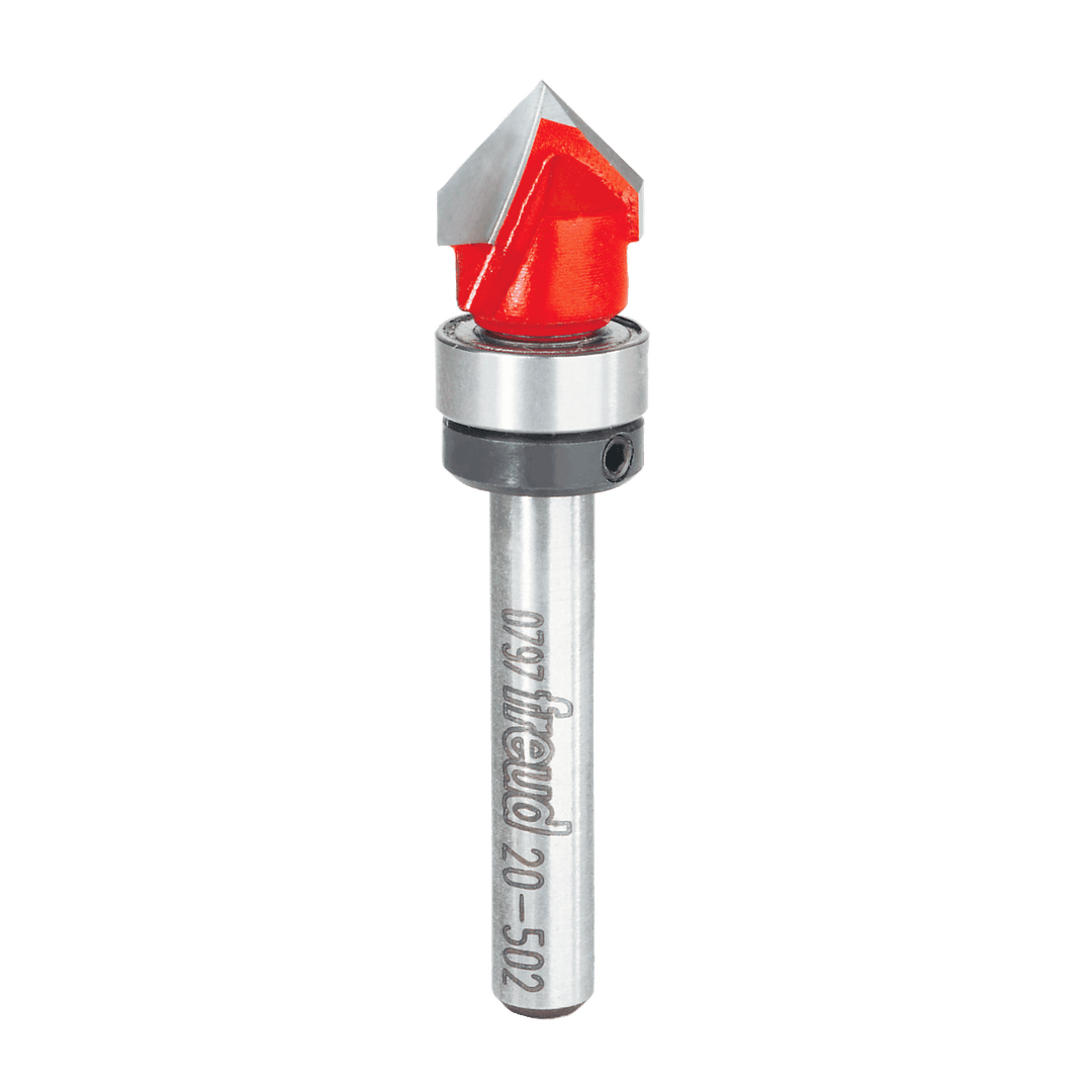 Product 20-502