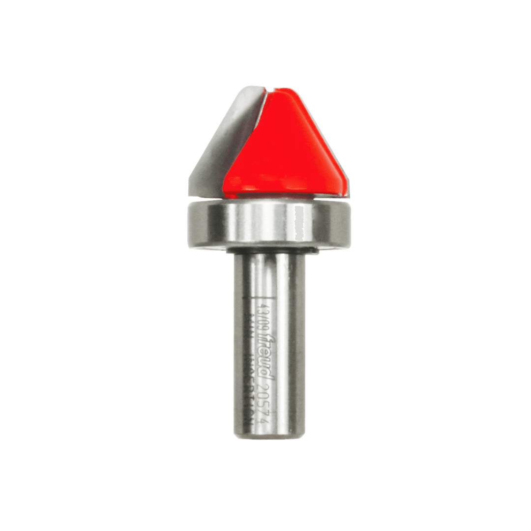 Product 20-574