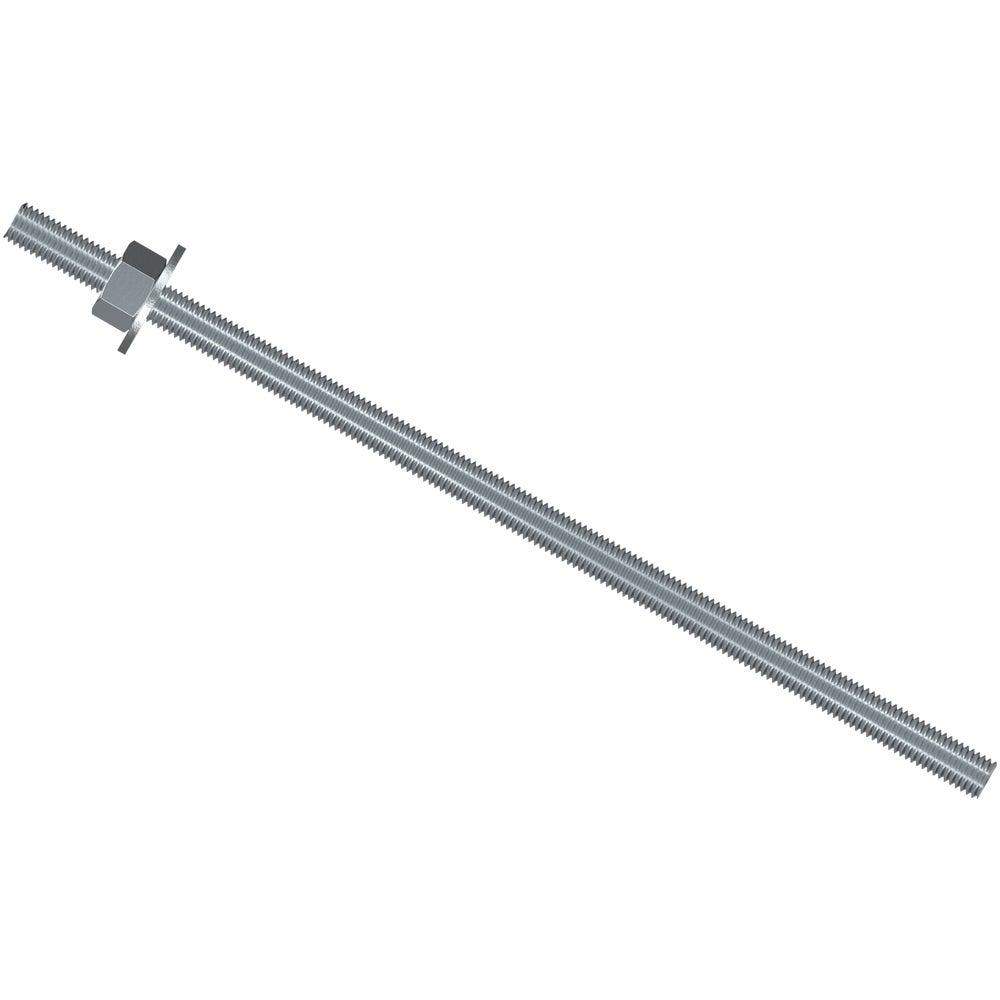 Product 200051