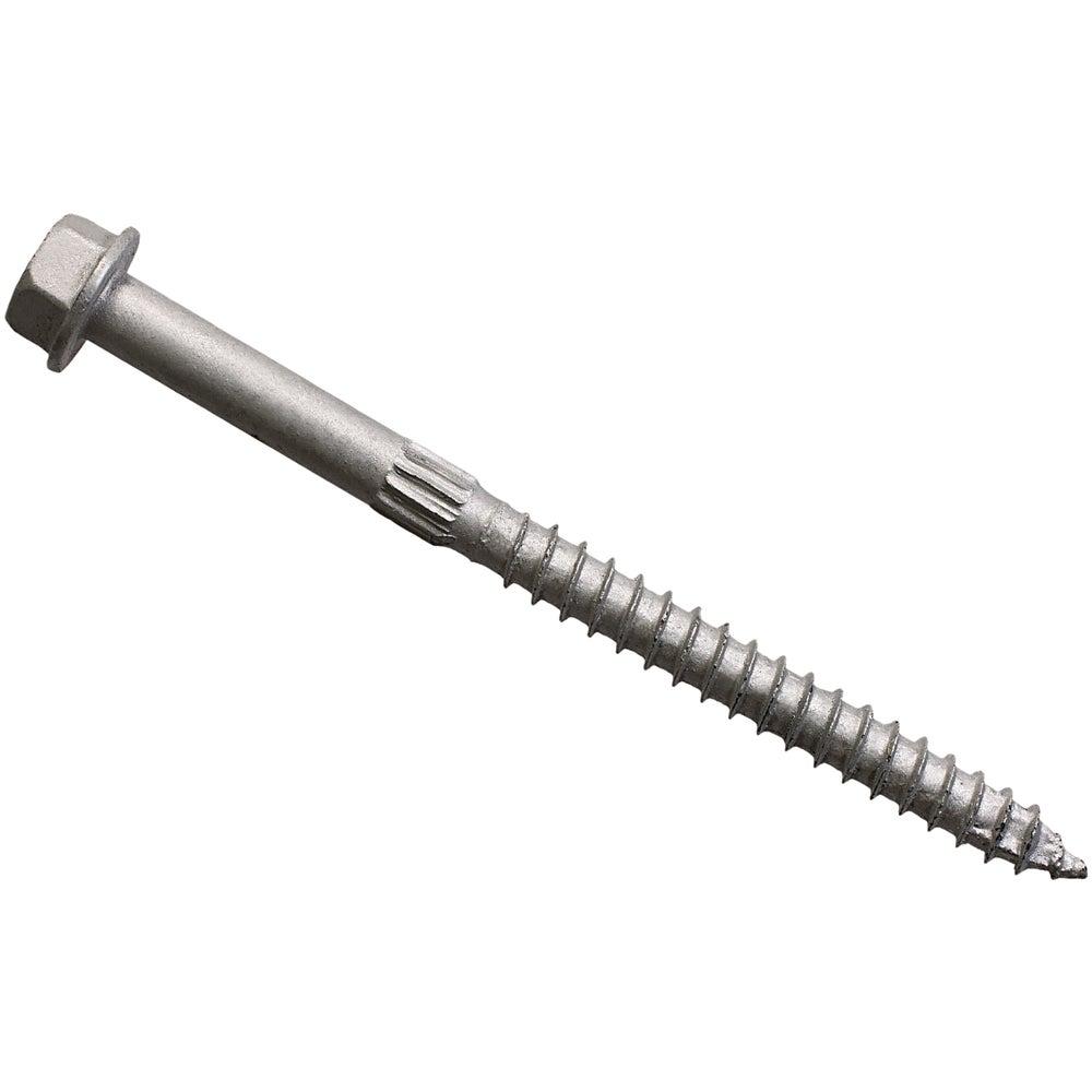 Product 200968