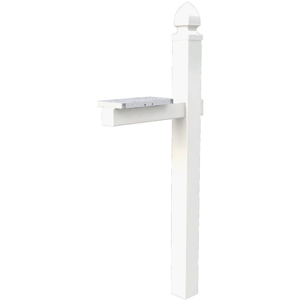 Product 211826