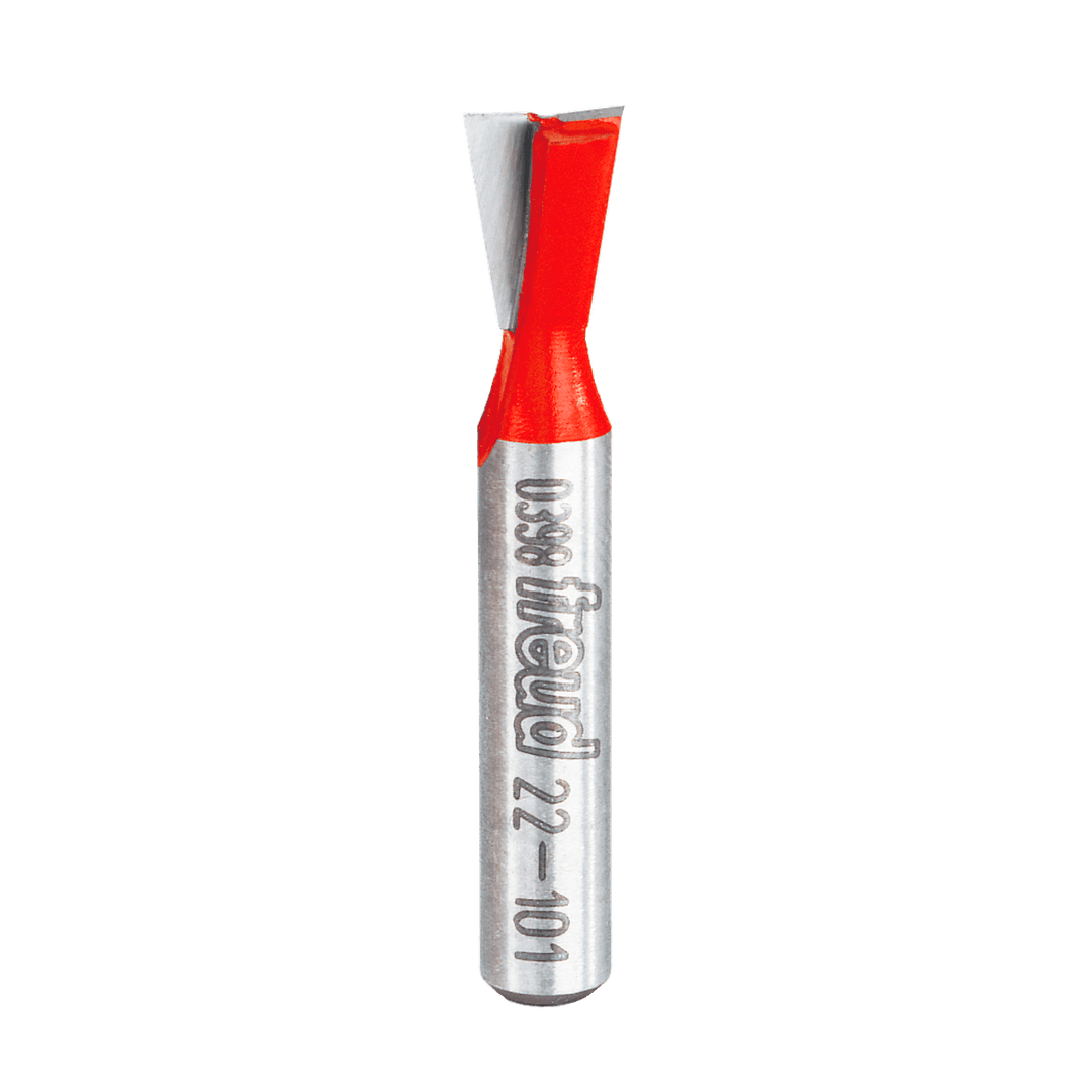 Product 22-101