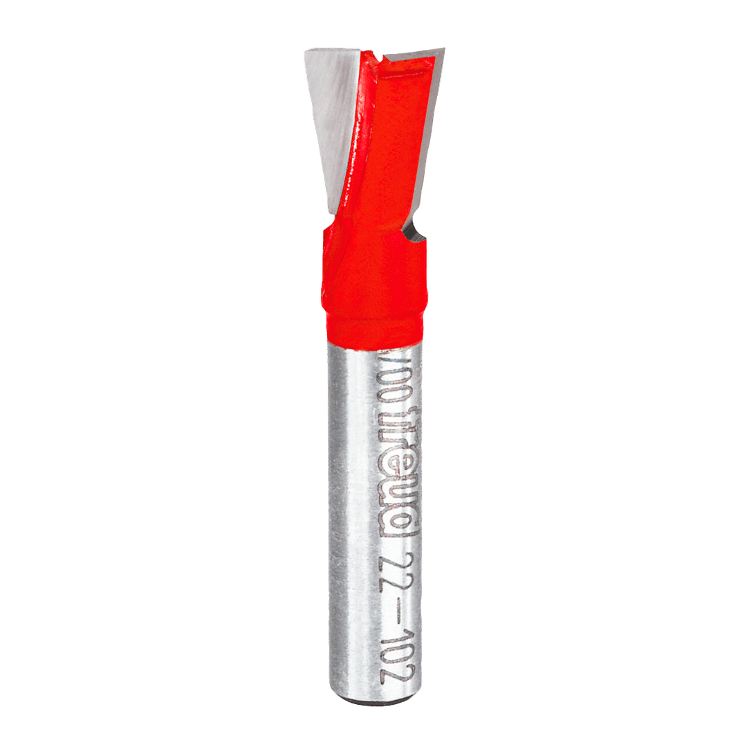 Product 22-102
