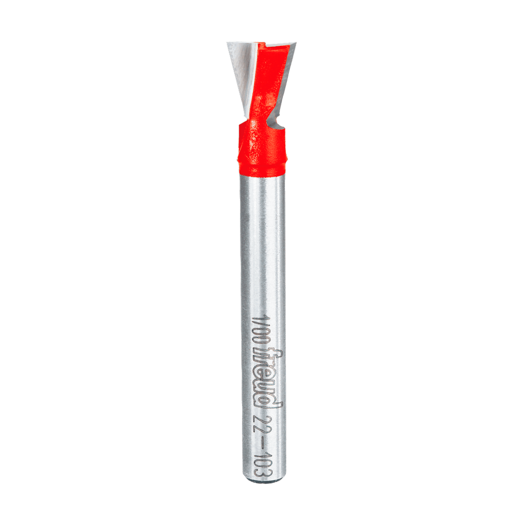 Product 22-103