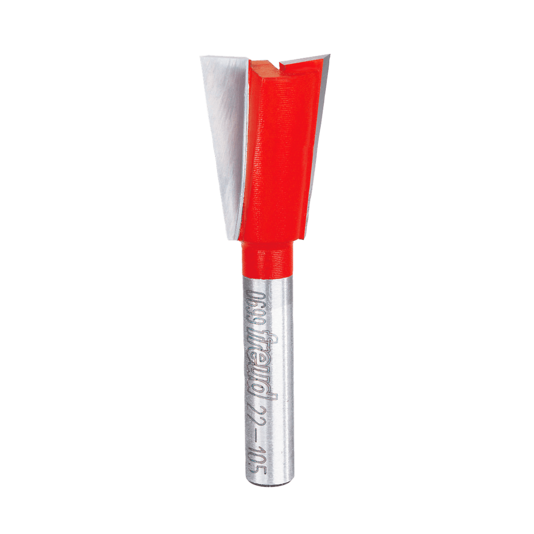Product 22-105