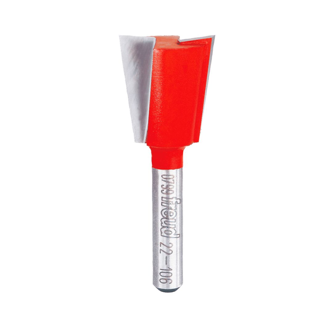 Product 22-106
