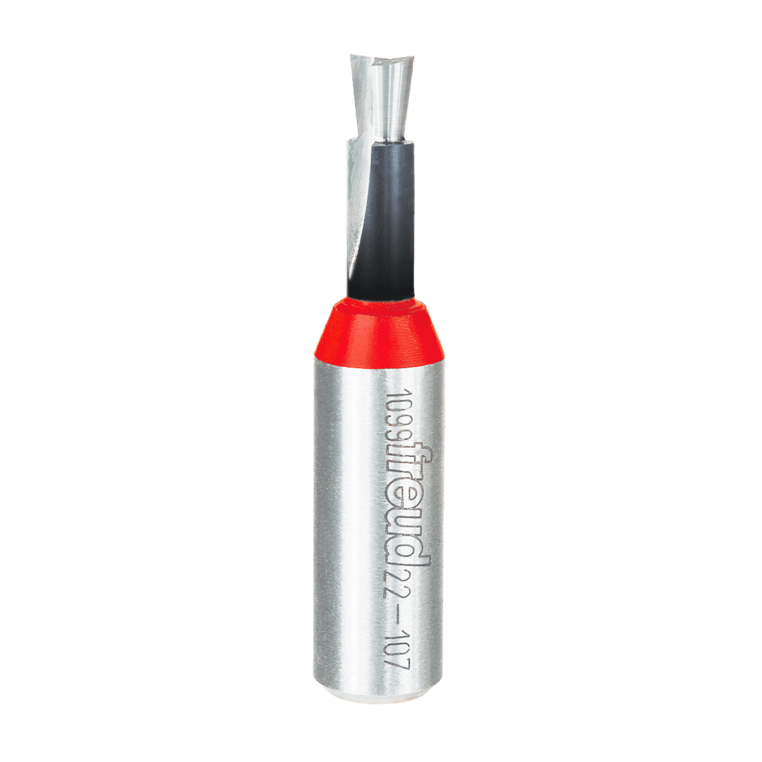 Product 22-107