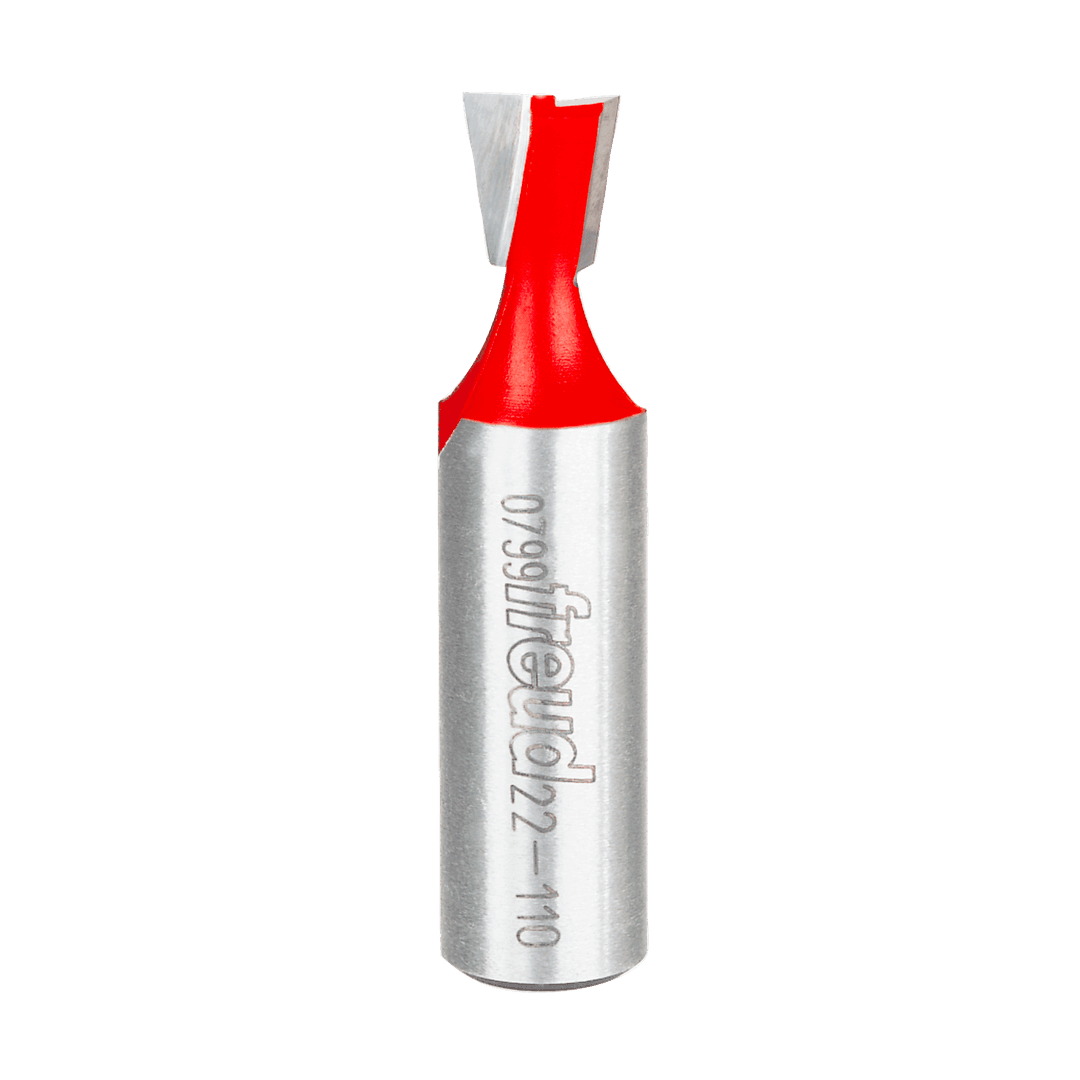 Product 22-110