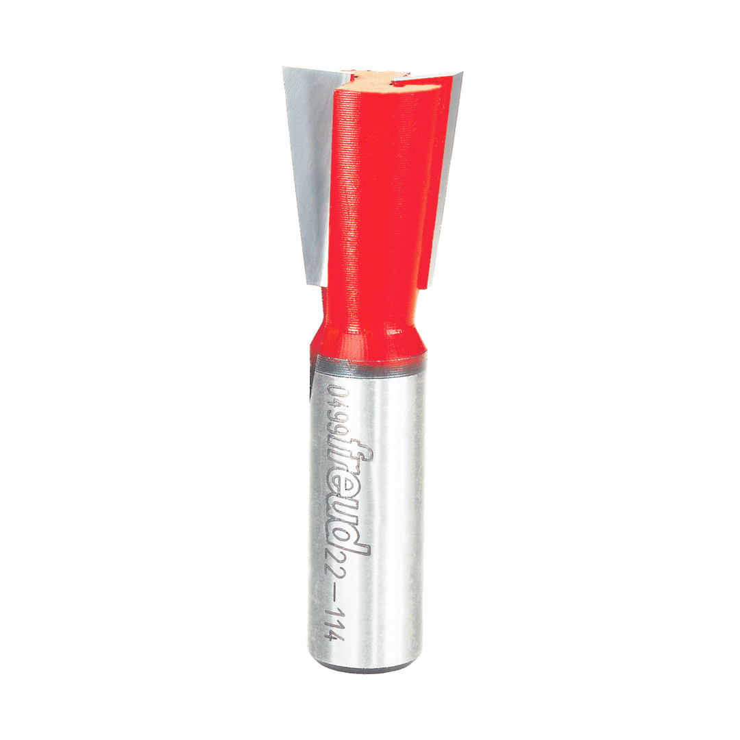 Product 22-114
