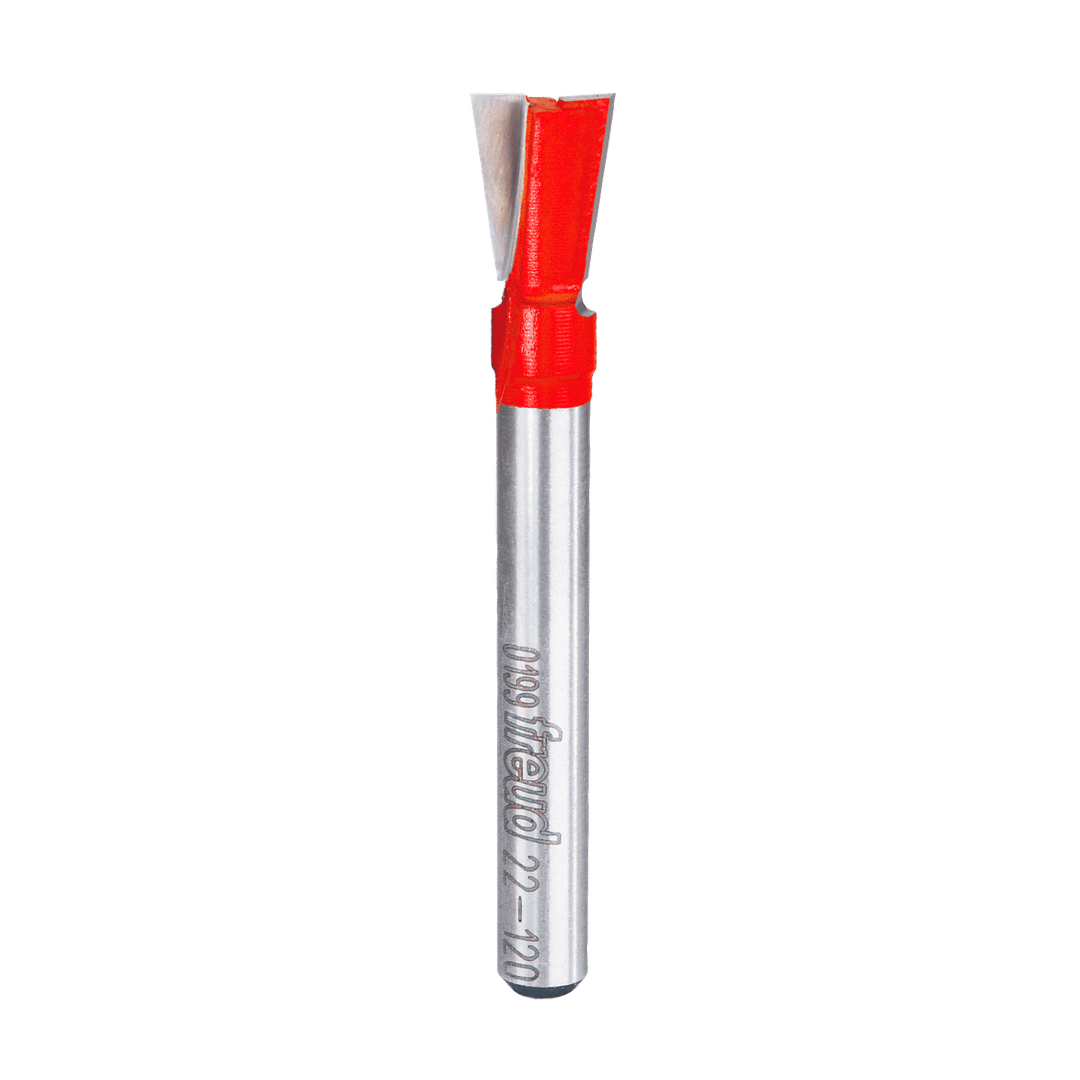 Product 22-120