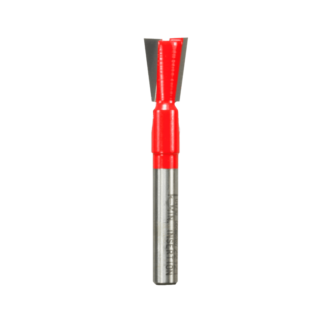 Product 22-121