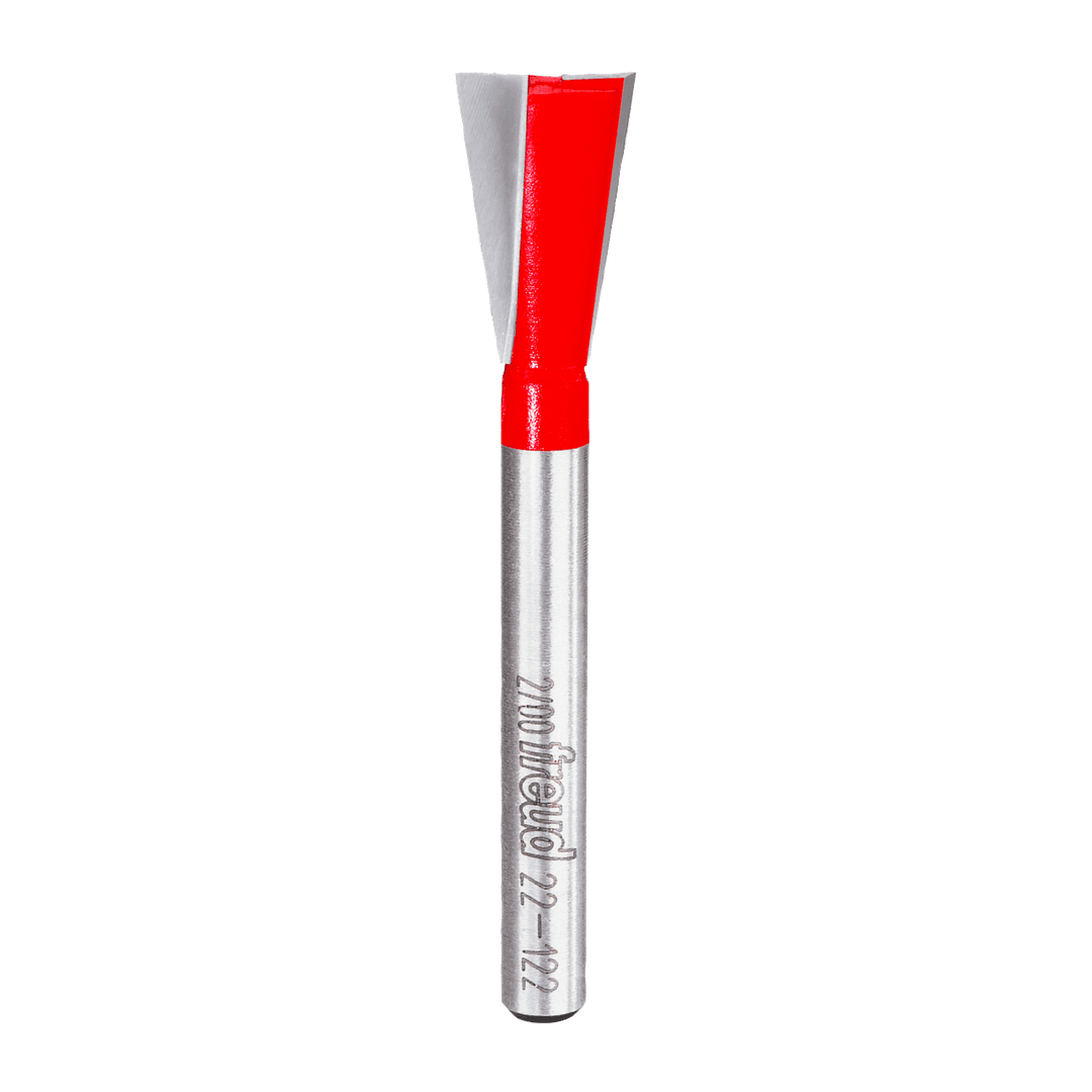 Product 22-122