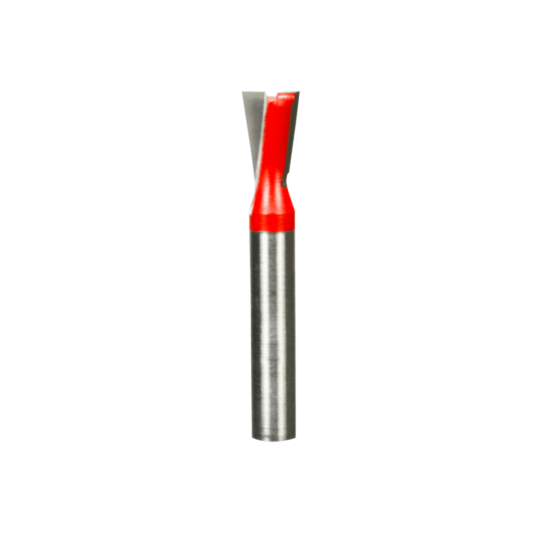 Product 22-123